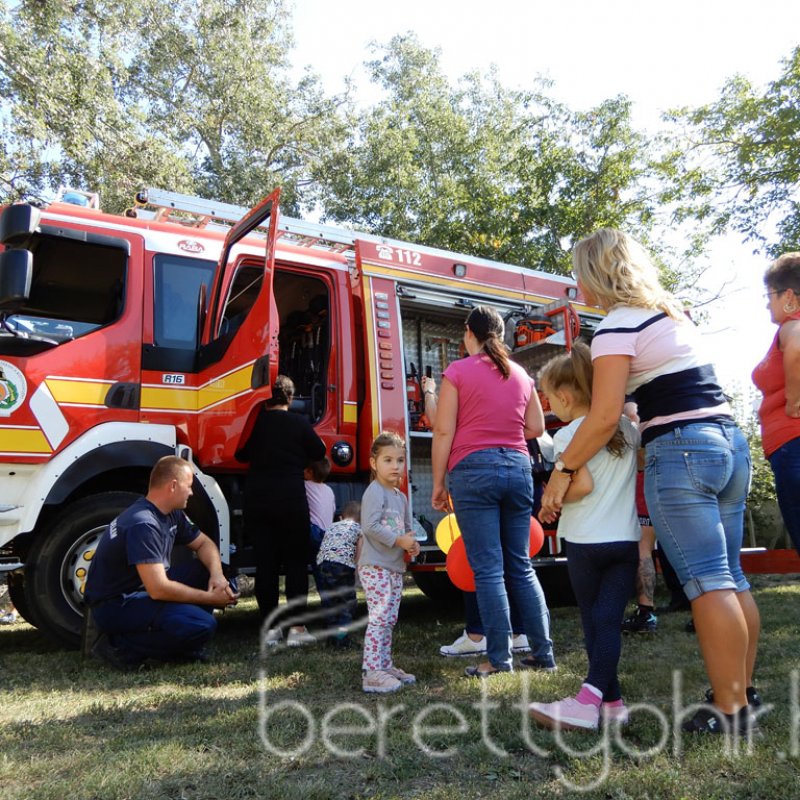 1 éves a CSODA-TÁR Óvoda Berettyóújfaluban 56